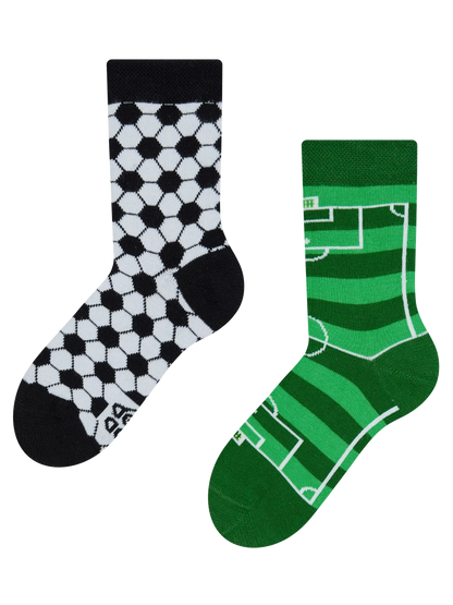 kids-socks-football-1-2e/2ee21914a7609b2a19fecfd5e30e1328daf67875