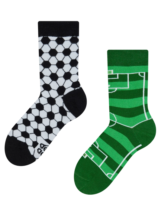 kids-socks-football-1-2e/2ee21914a7609b2a19fecfd5e30e1328daf67875