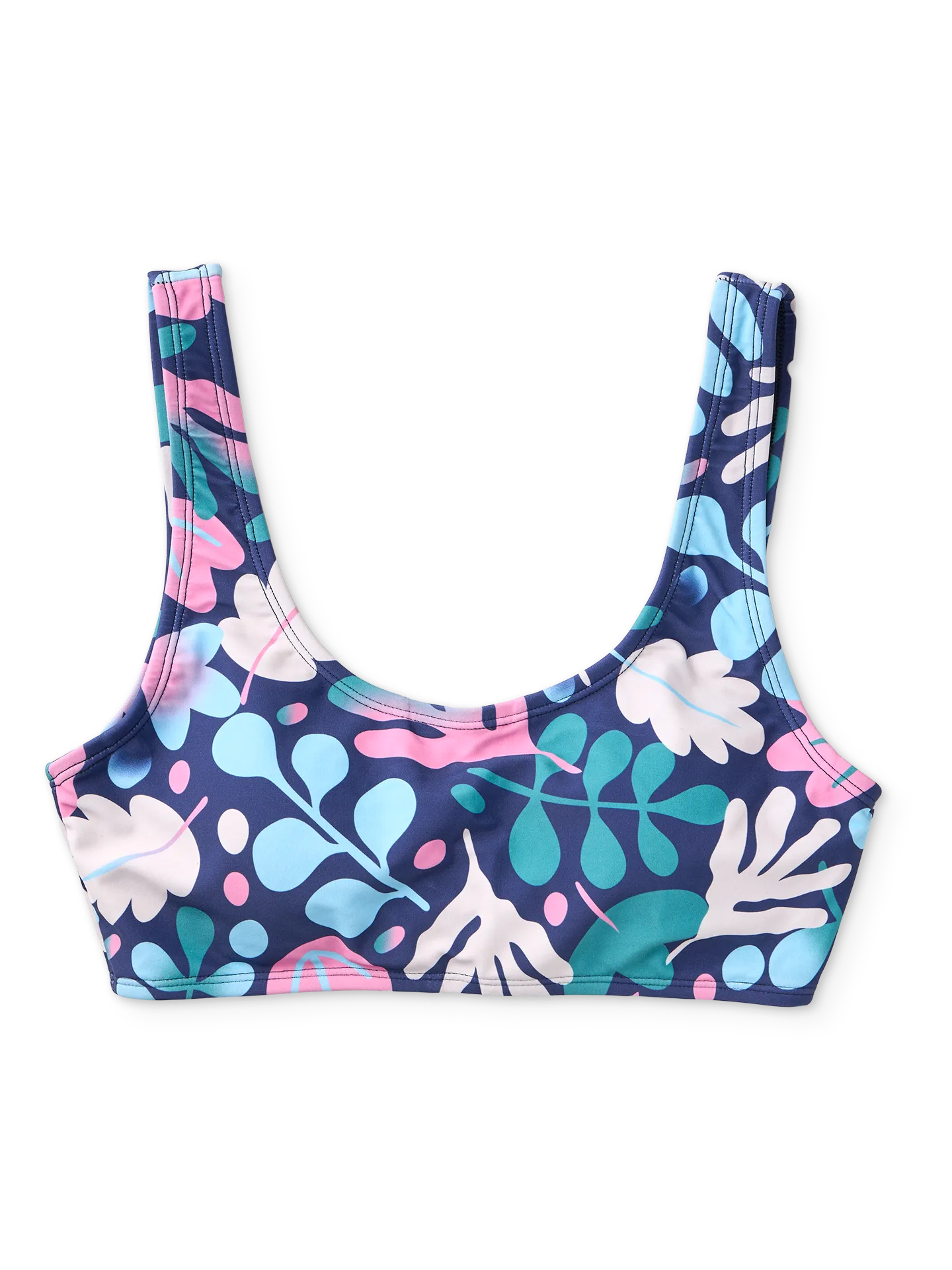 sporty-bikini-top-colourful-leaves-2f/2f0a242c816168da349658125666530982540f4c