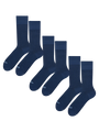 3-pack-bundle-combed-cotton-midnight-blue-socks-2f/2f3067f4ad8a47897bbbe2cb9e513e41e790753b