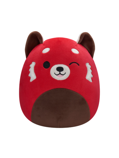squishmallows-cici-the-winking-red-panda-20-cm-2f/2f3e1ae5a283b38a41b615366b4cd49348d18122