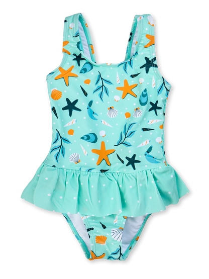 girls-swimsuit-seashells-2f/2f42c16ea92192605f0cfed7fdb0e777b119f4d1