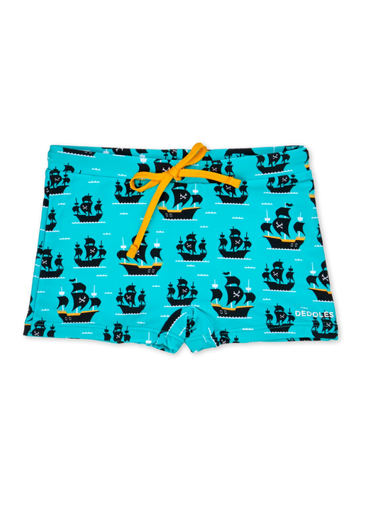 kids-elastic-swim-shorts-pirate-boat-2f/2f77e6158593c06fa2de3a3e7383c22e80c81104