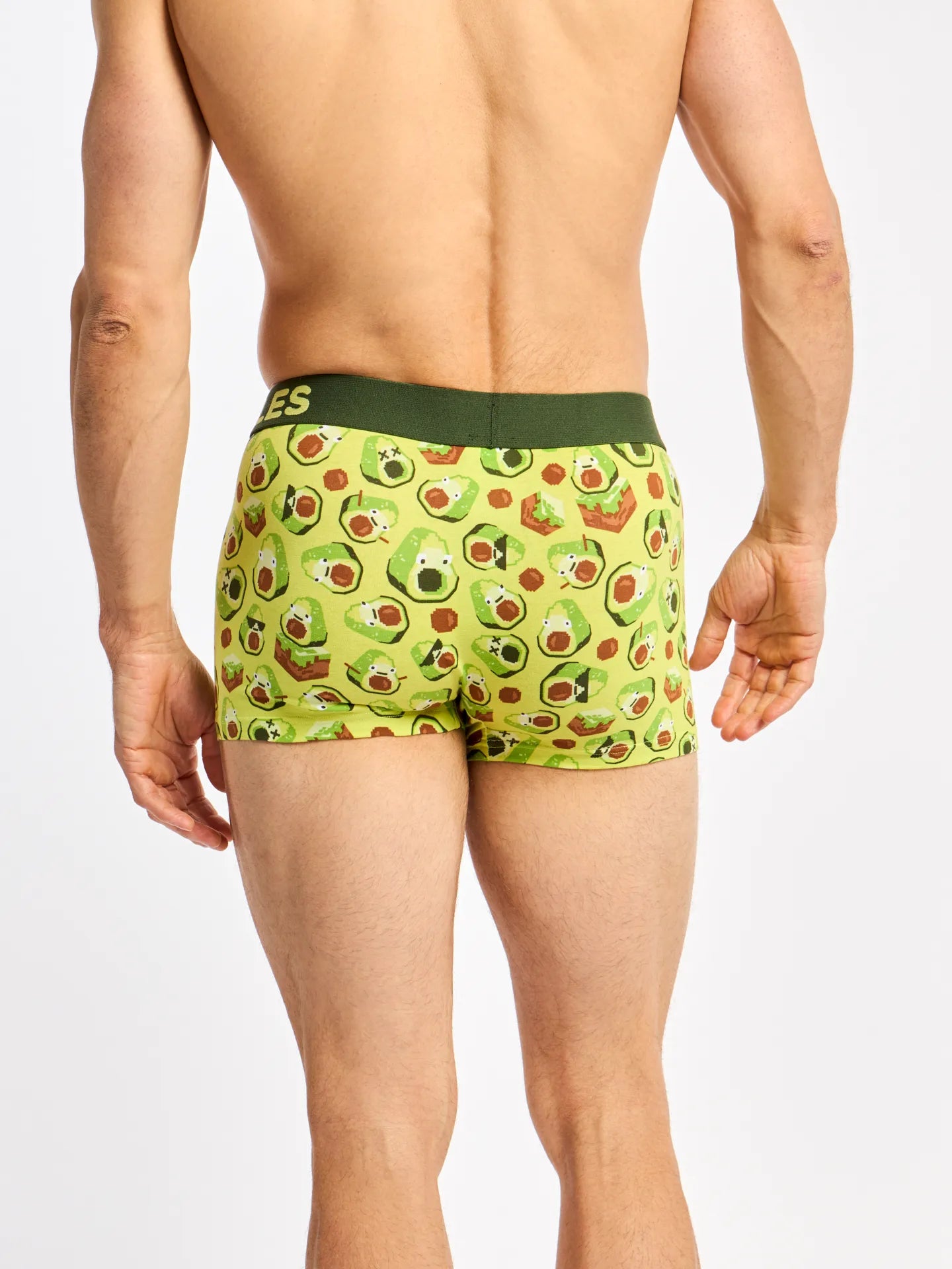 mens-trunks-short-length-pixel-avocado-2f/2fd0ebc8ec02f3a98e3eac57030a0b5c8330e4ca