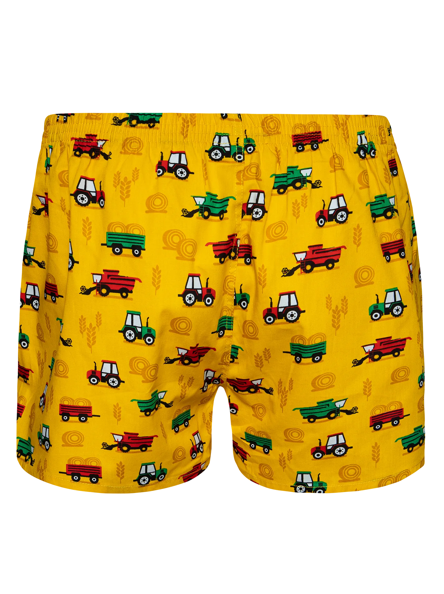 mens-boxer-shorts-tractor-30/30b316611fa992fdd9281c76457cc76ac53e4658