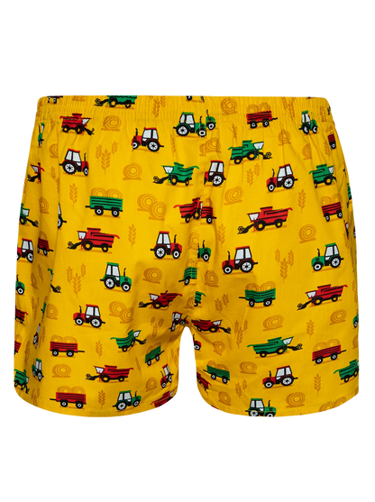 mens-boxer-shorts-tractor-30/30b316611fa992fdd9281c76457cc76ac53e4658