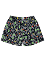 mens-boxer-shorts-social-recharge-0e/0e6a7983b891d3f3d2df7e8f566954ce4c140ed5