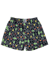 mens-boxer-shorts-social-recharge-0e/0e6a7983b891d3f3d2df7e8f566954ce4c140ed5