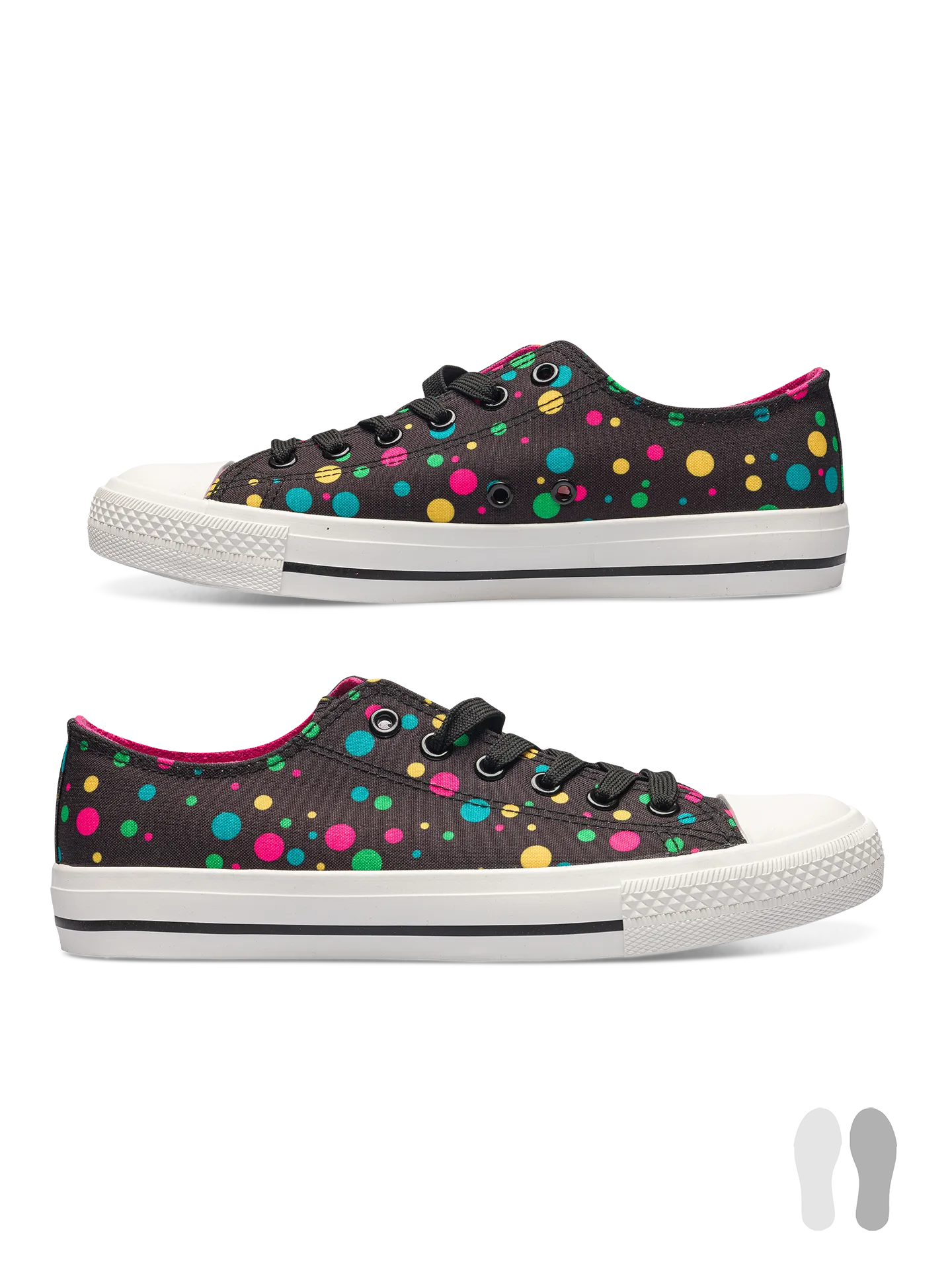 canvas-shoes-neon-dots-31/3120a8e076fa87beb801c3e86e50ee7663b334e6