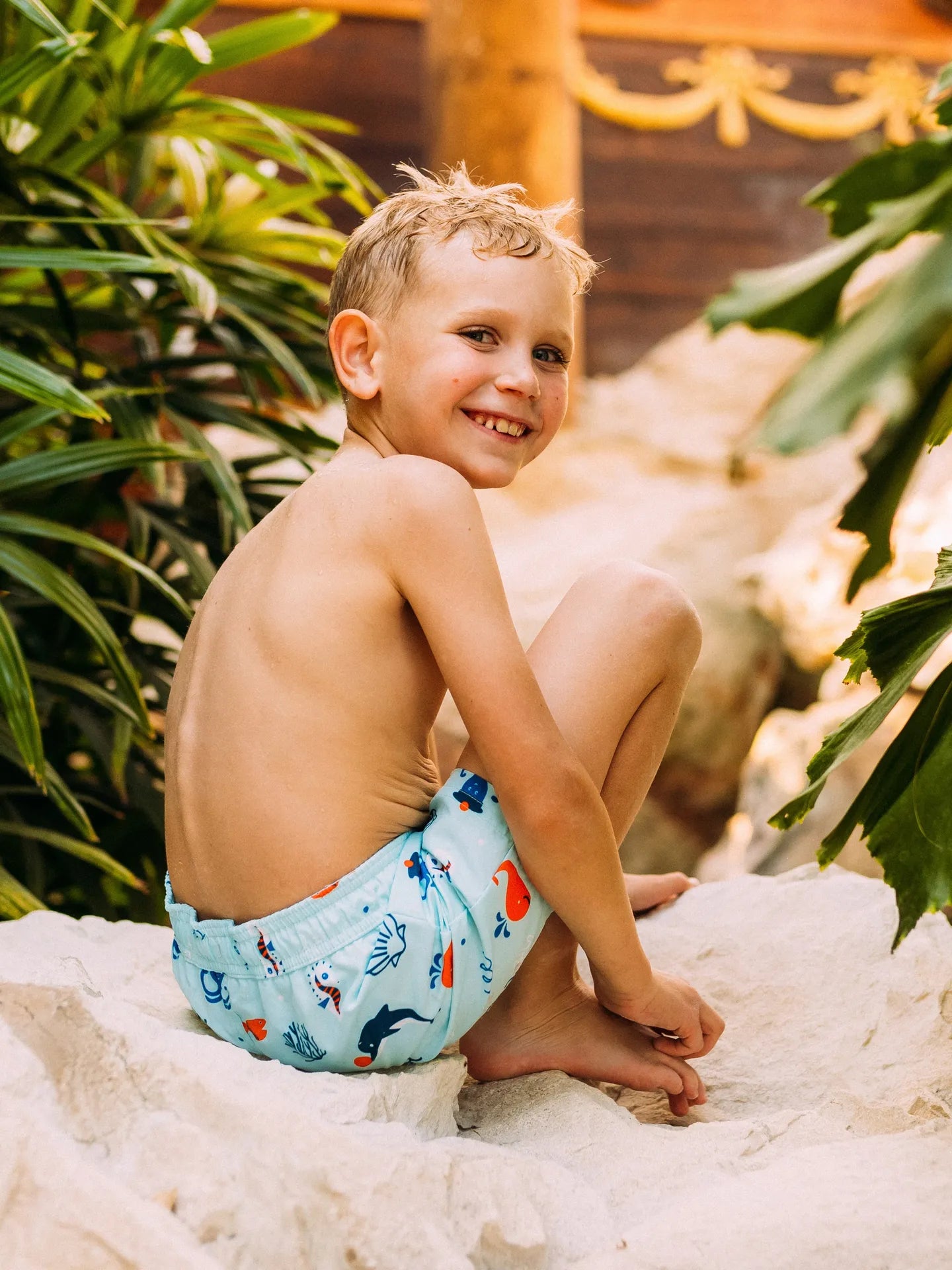 boys-swim-shorts-sea-friends-5e/5e9e2491876c48e181a240051f5e052c7a26683a