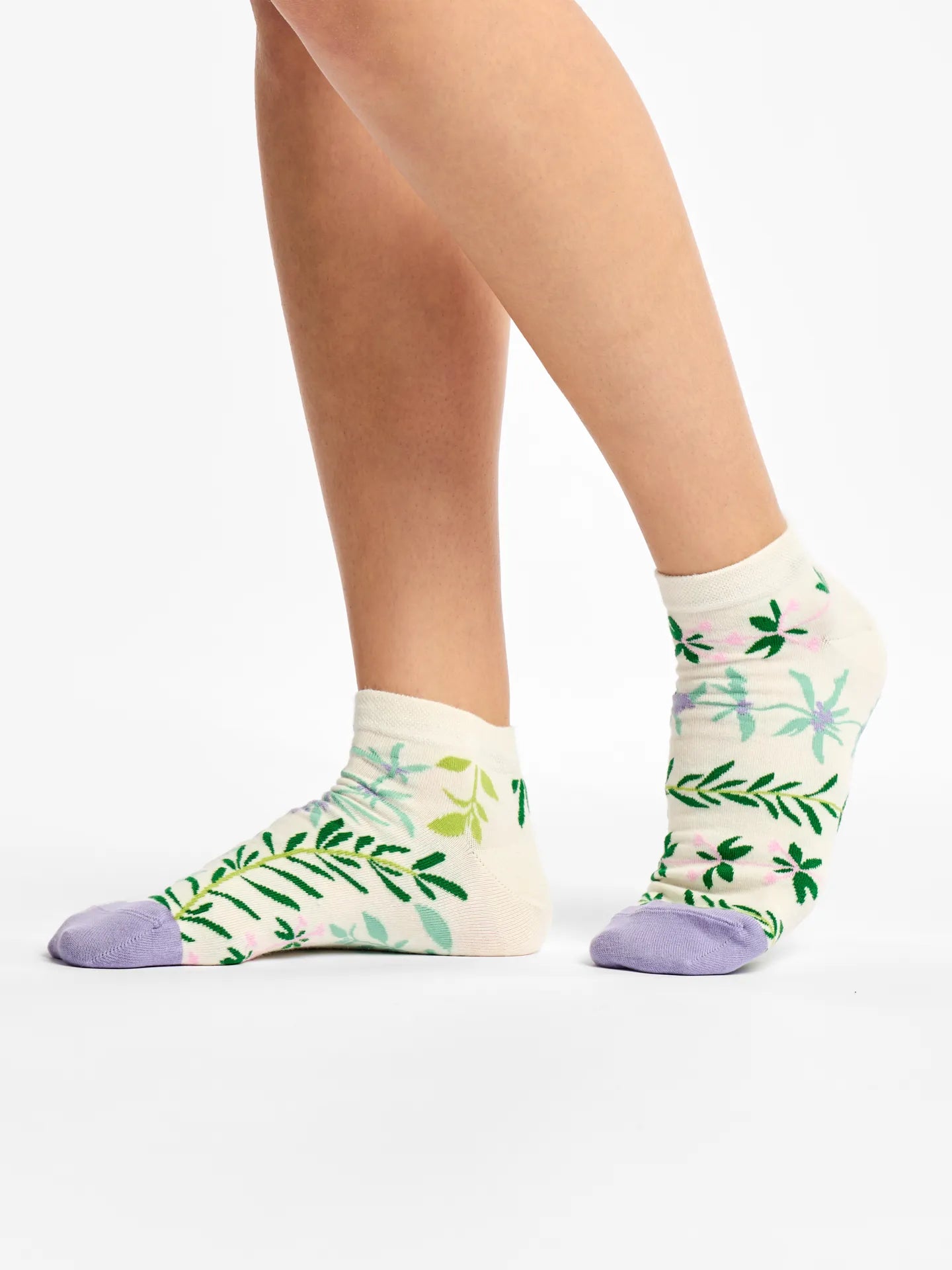 ankle-socks-garden-herbs-02-89/8914370763c7268f142d34354b170fd717d62270
