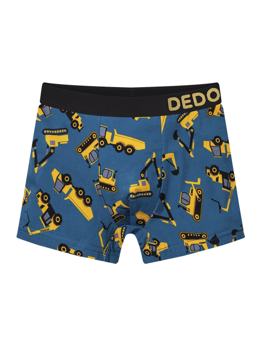 boys-boxers-excavator-okt-d8/d82cefa707e6a68f080521f29ba90bbf0980e2bb