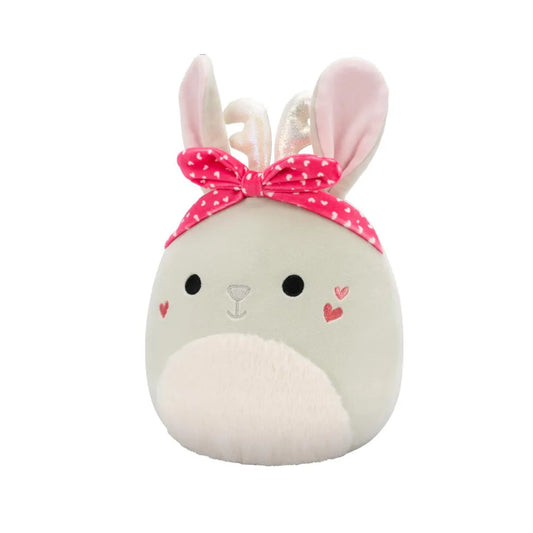 squishmallows-coralie-the-cream-jackalope-with-fuzzy-belly-20-cm-1c/1cc5fd82bc216aa1583ecdbcaad51012e153ec1e