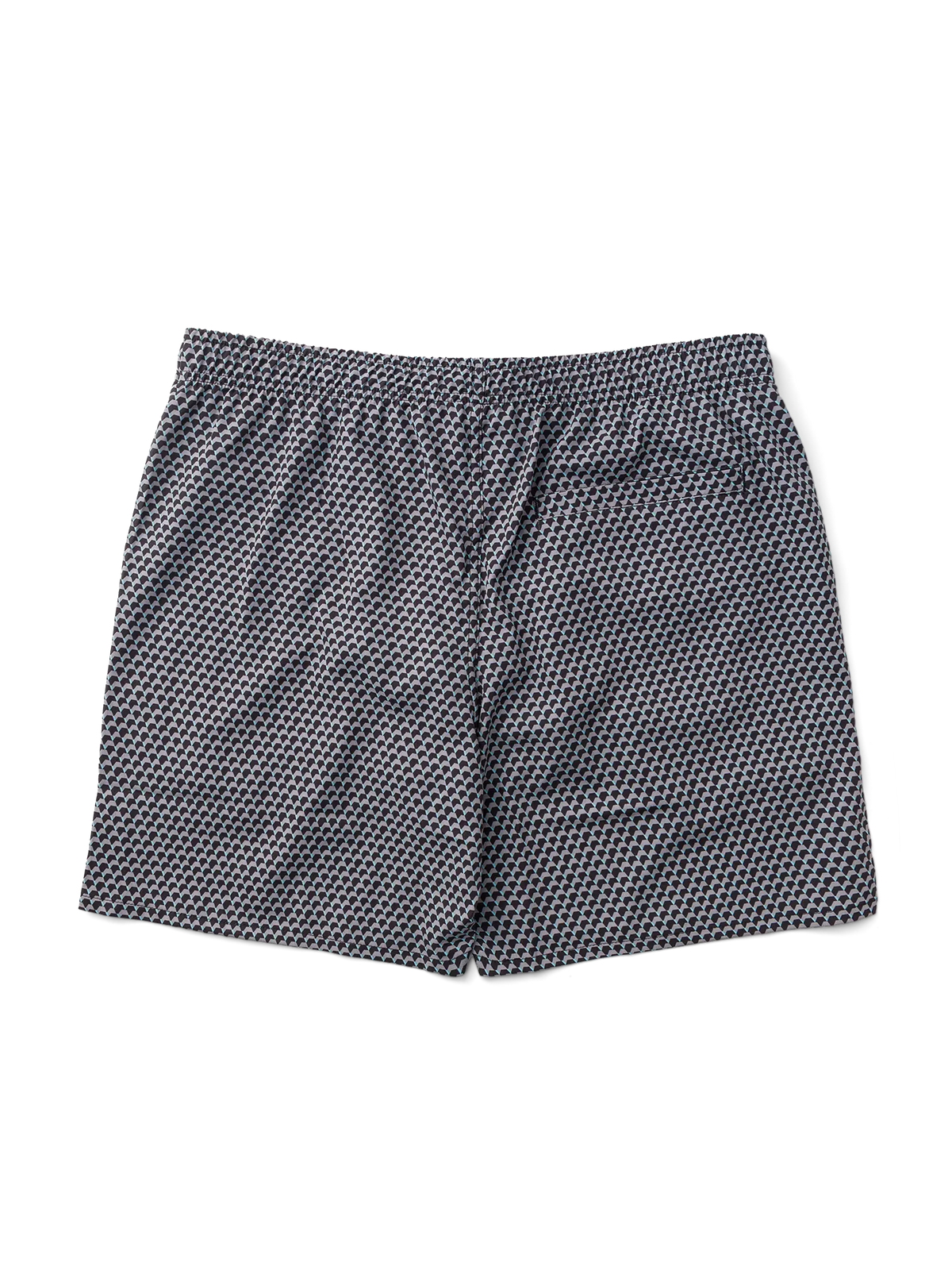 mens-swim-shorts-grey-geometry-31/31a0d24f49c192d84d10079f0d4f88d42a31b21d