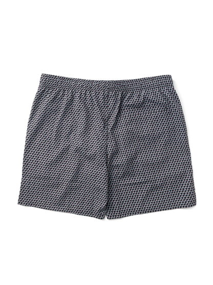 mens-swim-shorts-grey-geometry-31/31a0d24f49c192d84d10079f0d4f88d42a31b21d