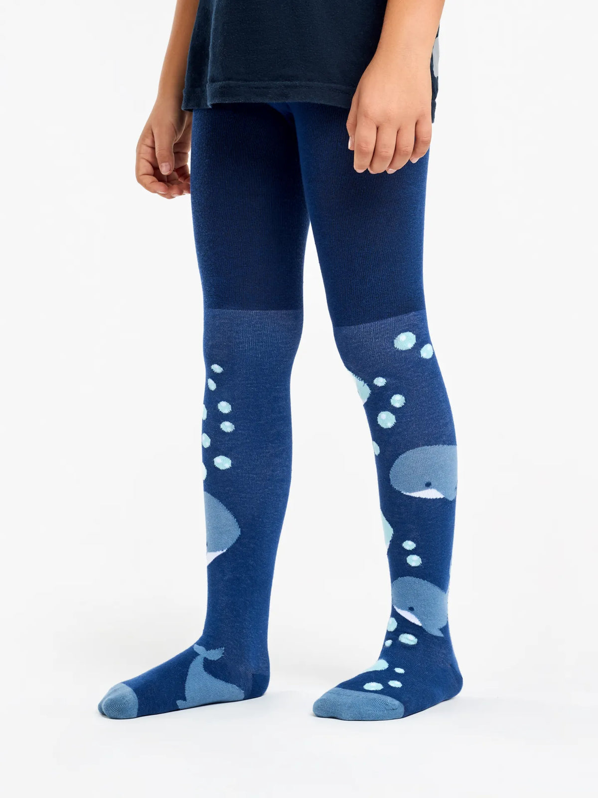kids-tights-little-whales-31/31f61953eb3a8fc9d4607f7c4c752ef7aaa2b07d