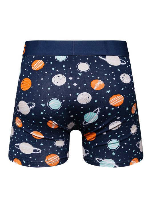 mens-trunks-cosmos-32/3221b8f804f5227c7bb478a60fc2bc5eccd4ad39