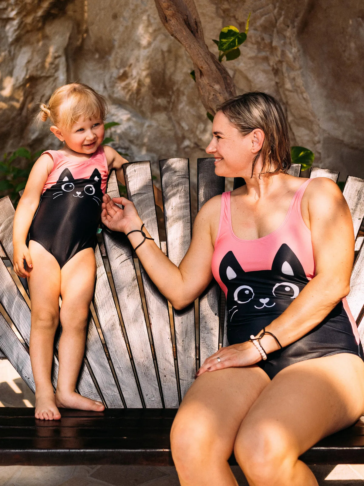 womens-one-piece-swimsuit-black-kitten-32/322461095cda8af60a6207600f37ccd92333a1c9