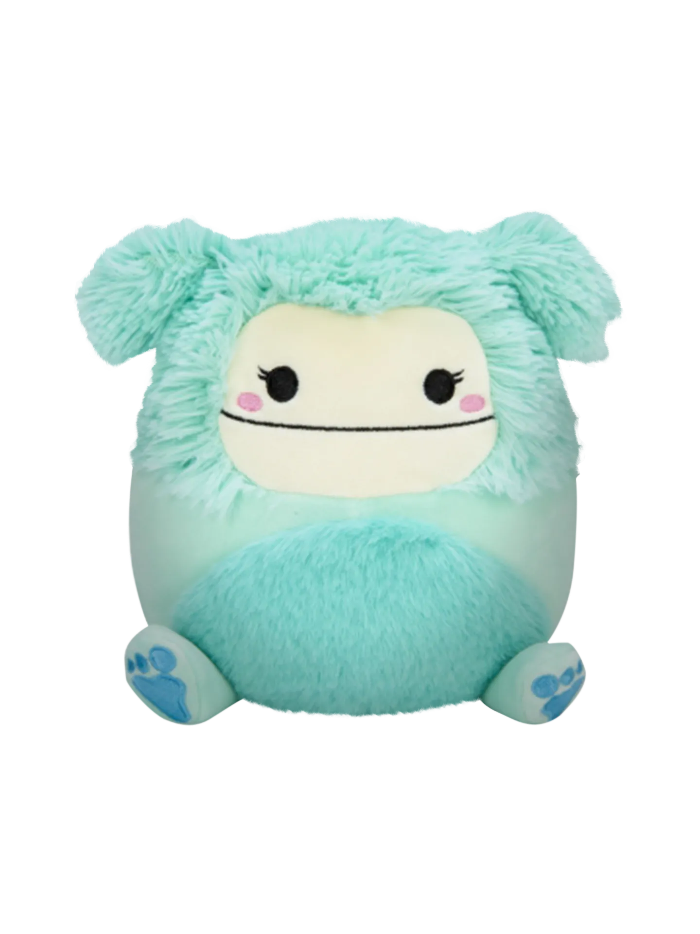 squishmallows-joelle-the-green-yeti-20-cm-32/32337104552a887f26fd5670cd579c992455117c