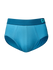 iceberg-blue-mens-briefs-32/328eabf53b0aba241f0b1b9730a4e559e0a832b5