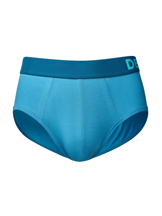 iceberg-blue-mens-briefs-32/328eabf53b0aba241f0b1b9730a4e559e0a832b5