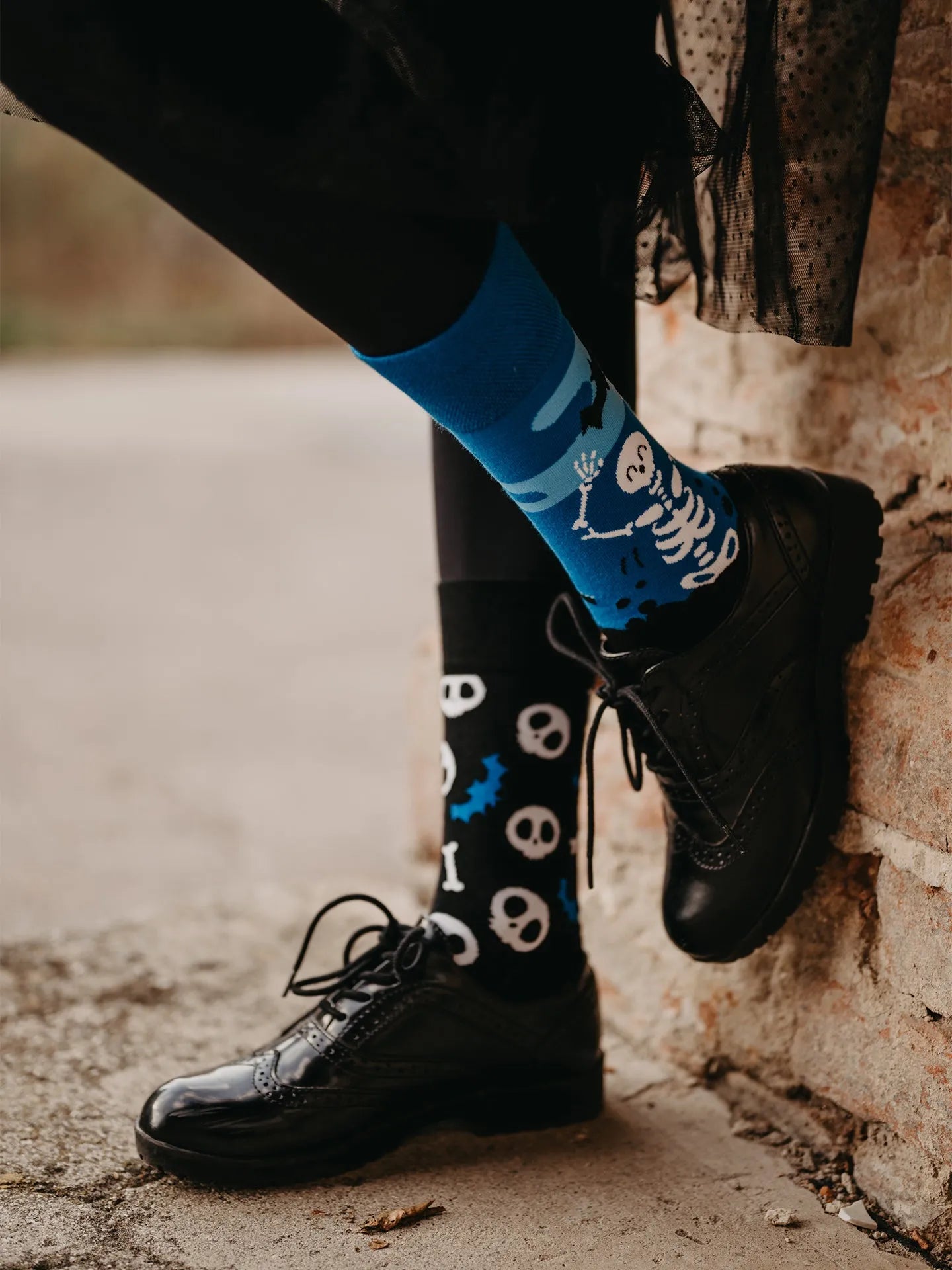 regular-socks-skeletons-32/32b6eded9aad2413be9f1bd7f6654505bde4b1ab