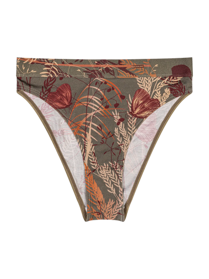 high-waisted-briefs-meadows-and-fields-32/32ddabd334673c1c860245fda648874f86607dd7