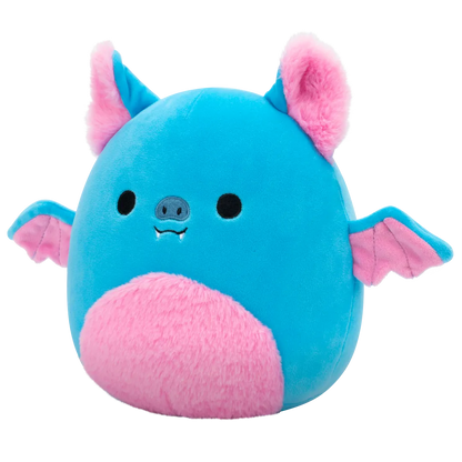 squishmallows-boyle-the-blue-fruit-bat-with-pink-belly-20-cm-32/32fbe813e1b02d1490473a46f2730b3264b591db