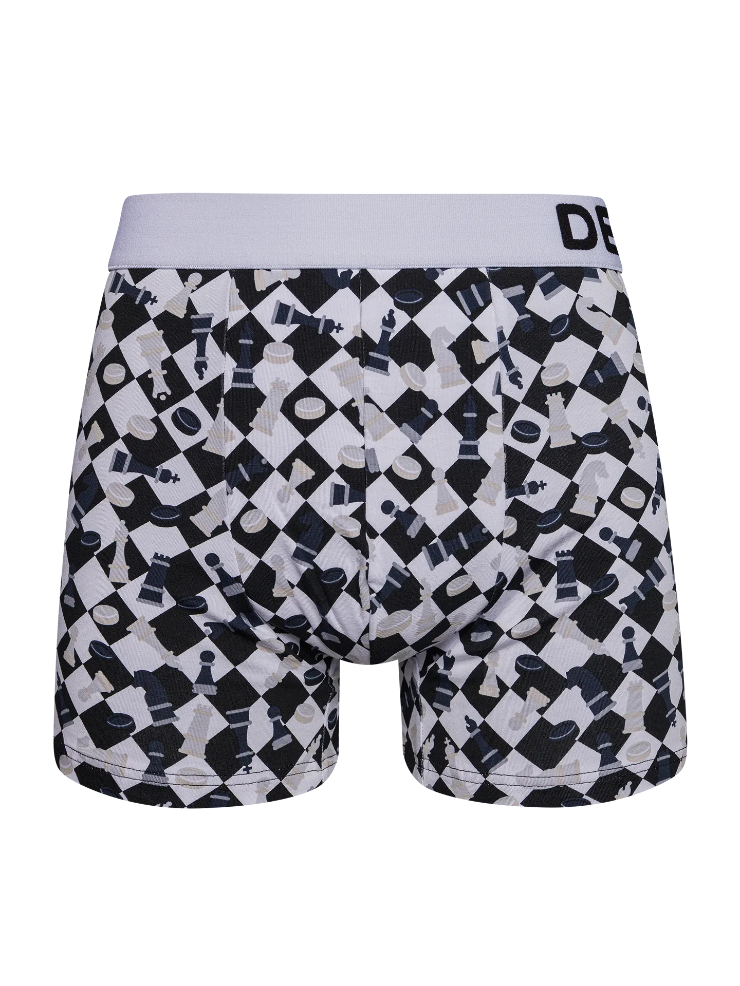 mens-trunks-chess-checkers-33/33200bf04f9d031fdec36447b282a9496b9b1e47