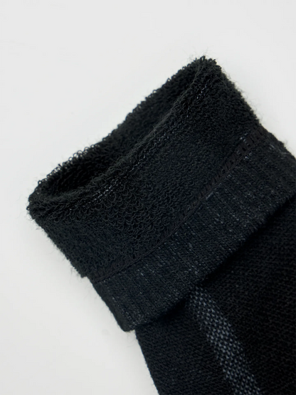 black-merino-wool-terry-socks-33/333c2981f7fc7151ced8a50fe772896de0607fc8