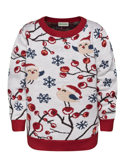 kids-winter-sweater-winter-berries-33/33ff2b71a5d4359df0aed9cb8a15e637bdda6ddf