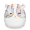 Squishmallows skočimiš Pax, 20 cm