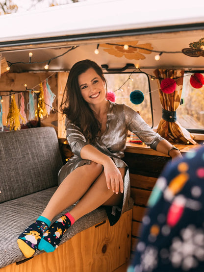 ankle-socks-party-hamsters-34/34e17ebd369c91a7337b71721217544aab5dae24