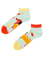 ankle-socks-hotdog-35/355afdc9c70fd4a87e5ddf5cf03e93a4e7223e83