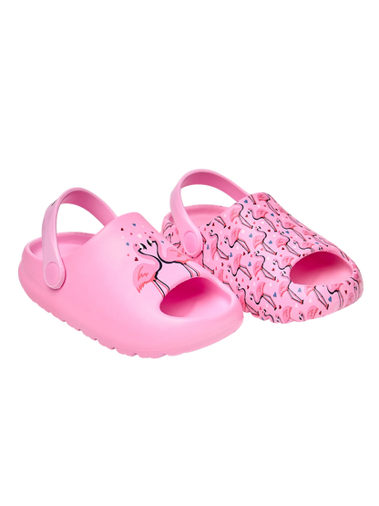 baby-chunky-clogs-flamingos-hearts-35/35764fd651c23fa0db437db693a9ec766b9225ca