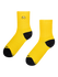 ribbed-mid-calf-socks-yellow-cyclist-1-35/3589b24e3f50b0eaf42b9124d430584ce9624158