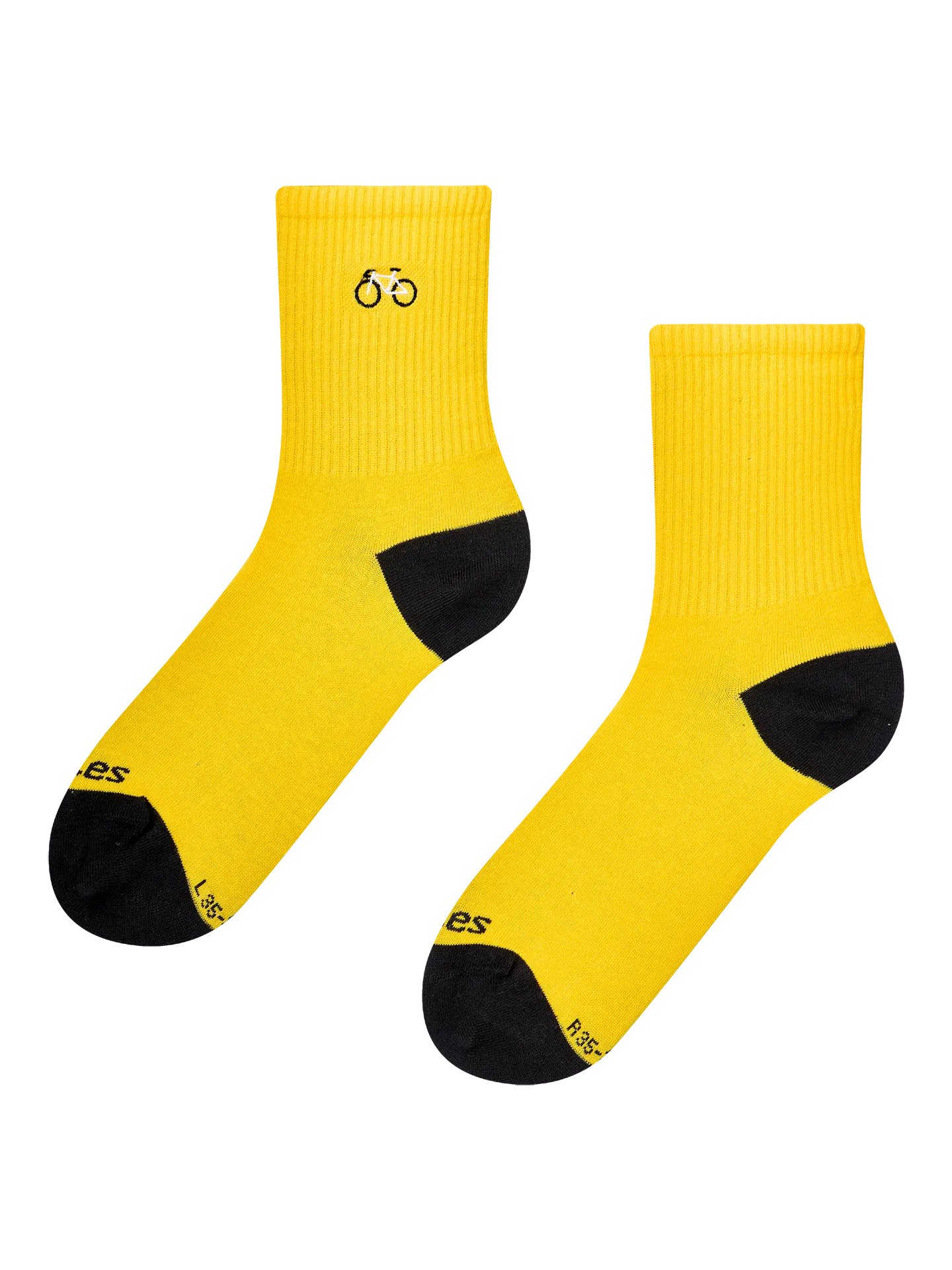ribbed-mid-calf-socks-yellow-cyclist-1-35/3589b24e3f50b0eaf42b9124d430584ce9624158