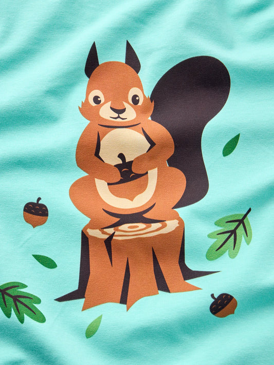 womens-pyjamas-squirrel-in-the-woods-35/3595cb90c72116b1deccf5583460349250077350