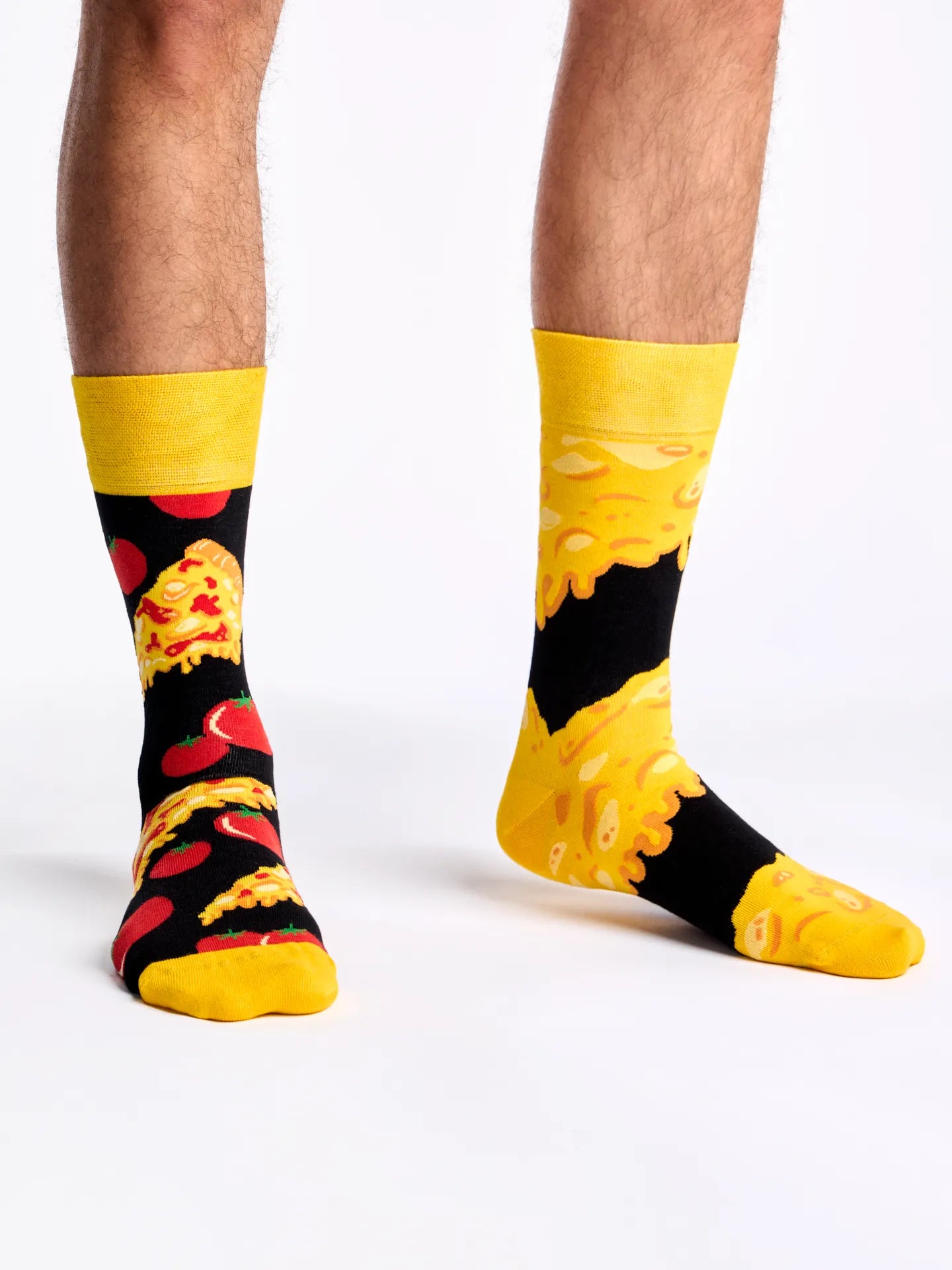 regular-socks-cheese-pizza-02-95/951323f9b07ced687d73bc736b482d835d6c1b38