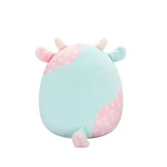 squishmallows-yamaris-the-mint-and-pink-floral-cow-20-cm-35/35a6ab77aa51839419e376a01475180262410e01