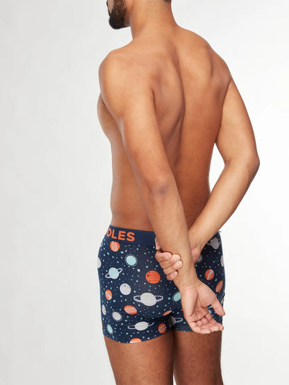 mens-trunks-cosmos-1-93/930750b3ee9c65582f082e8c8f5a5d74e1370bd3