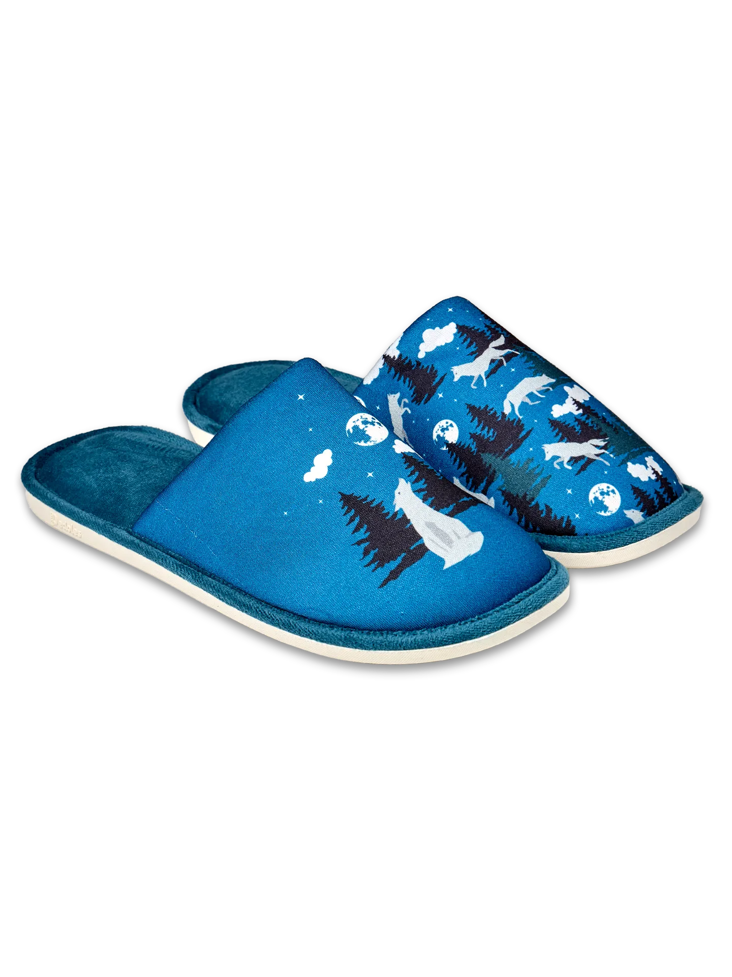 slippers-wolf-moon-36/363a92f67fb270df750e21887c0362a9d7b64e47