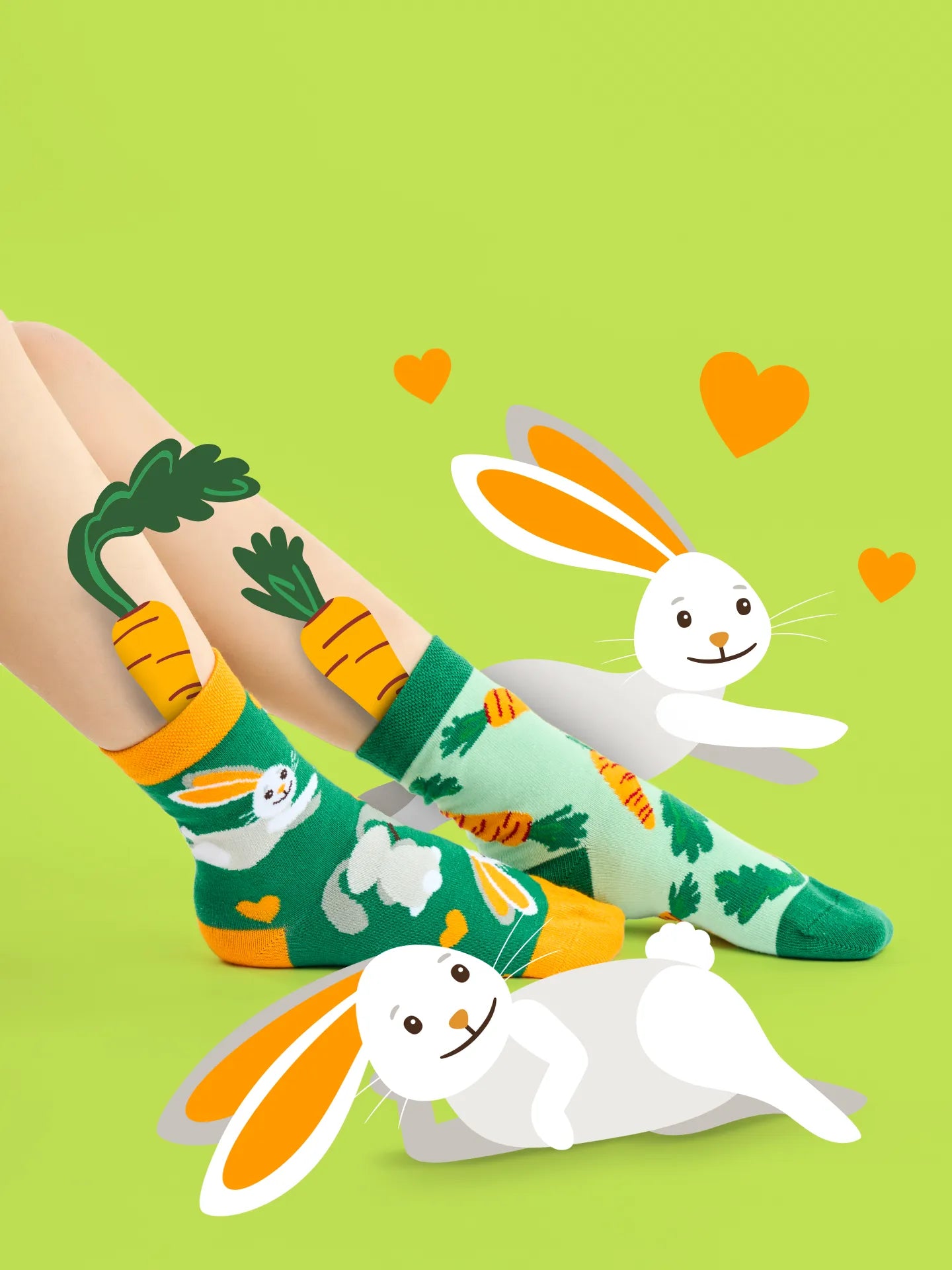 kids-socks-rabbit-and-carrot-1-85/851a88e96fa343a62f26b98a8f3cb912c6c09f49