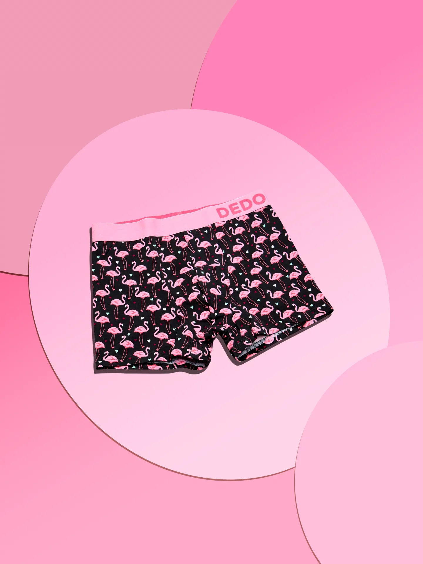 mens-trunks-flamingos-hearts-37/37028f3485ddf5561f4287fb7207905279b0e298