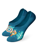 no-show-socks-wise-owl-50/50c77e042ceedfe2f0fa0f861c97f2c2d46c4284