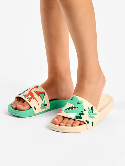 kids-slides-dino-skatepark-a4/a4ee6eaac6ff1d6fee2cfefcafa793bf3b19d416