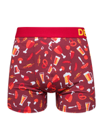 mens-trunks-beer-barbecue-37/3744490310cf300a1e824db49896cc100ee8f3f5