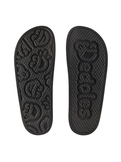 slides-pandastic-37/374cfd5c0c2d55168cdd23eebafd2868043f04be