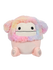 squishmallows-diane-the-peach-bigfoot-with-rainbow-hair-20-cm-37/37a68594d122be24ba698aeef098b16ba37abae1