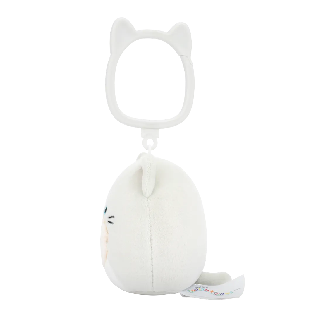 None-37/37e463dd43152aa1f94ea7140b07f9717f7b87bf